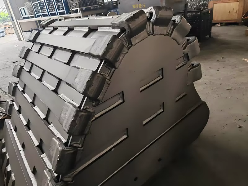 20250322140114 20250322140114