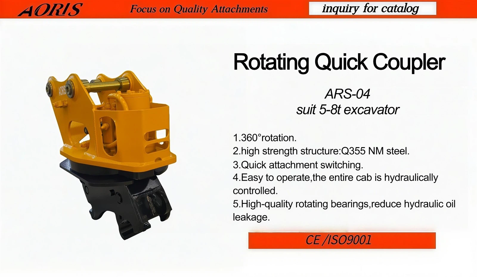 product-2048-1192